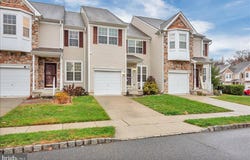 146 CHANCELLOR Drive, WOODBURY, NJ 08096