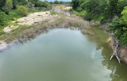 Tbd CR 2371, Meridian, TX 76665