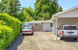 410 Willamette Avenue, Medford, OR 97504