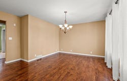 5829 Blue Sage Road, Waterloo, IA 50701