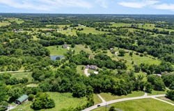 303 Bart Smith Rd, Smithfield, KY 40068