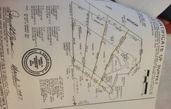 V/L  M-63, Benton Harbor, MI 49022
