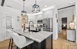 Sugarloaf Meadows, Hendersonville, NC 28792