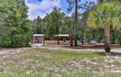 7338 N NATHAN Point, Crystal River, FL 34428