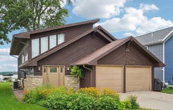 5006 Card Avenue, McFarland, WI 53558