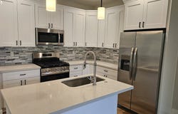 12145 SE KNAPP LN, Portland, OR 97266