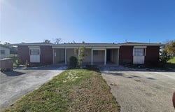 326 Palmetto Drive, Cape Coral, FL 33904