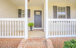 84 Pleasant Ridge Circle, Rock Spring, GA 30739