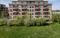 150 Village Crossing Way unit: 3H, Bozeman, MT 59715