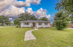 2490 Escambia Ave, Pensacola, FL 32503