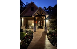 532 Cambridge Cir, Carthage, TX 75633