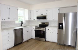 12500 Barnes Bridge Road, Laurinburg, NC 28352