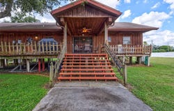 6501 62ND STREET N, PINELLAS PARK, FL 33781