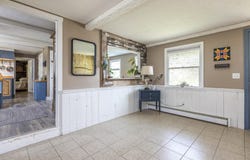 14 Bailey Lane, Brunswick, ME 04011