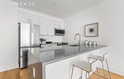40 Schaefer Street, Brooklyn, NY 11207