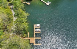 Lt 15b Von Trapp Lane, Tuckasegee, NC 28783