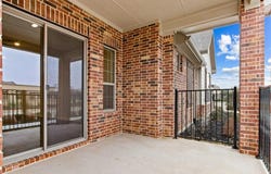 7247 Sauvignon Way, Grand Prairie, TX 75054
