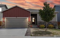 14868 Guernsey Dr, Mead, CO 80542