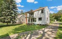 5108 Edenhurst Road, Lyndhurst, OH 44124