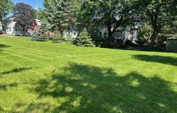 42-44 Central Avenue, Ravena, NY 12143
