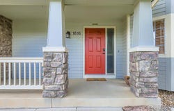 1616 Cedarwood Dr, Longmont, CO 80504