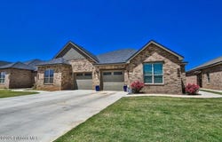 1602 102nd Street, Lubbock, TX 79423
