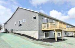 3844 Highbury Drive, Grandville, MI 49418