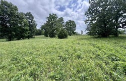 4A Hwy 62, Highland, AR 72542
