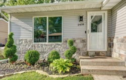2418 E Catalpa Street, Springfield, MO 65804