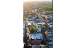 1007 Mistilis Cv, OXFORD, MS 38655