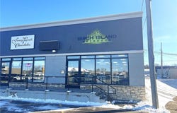 401 W Washington Street, Brainerd, MN 56401