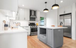 502 E 46th ST, Austin, TX 78751