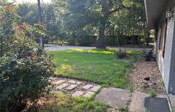 420 Murrey Street, Canton, TX 75103