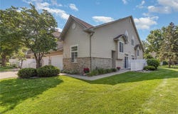 2675 Mallard Drive, Woodbury, MN 55125