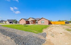 4725 Cheetah Run, San Angelo, TX 76901