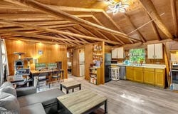 12148 BONANZA TRAIL, LUSBY, MD 20657