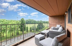 3320 Louisiana Avenue S, Saint Louis Park, MN 55426