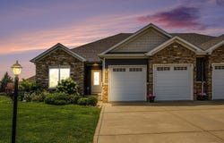 2805 Westwind Drive, Valparaiso, IN 46385
