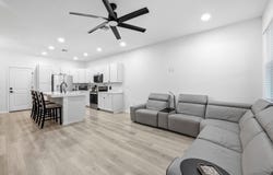 4178 S Longwood Lake Square, Westlake, FL 33470