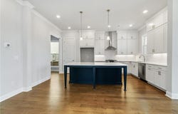 630 Silva Street, Cumming, GA 30040