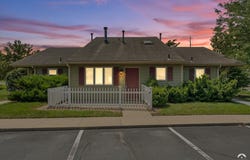 3013 Havrone Way, Lawrence, KS 66047