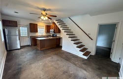 1305 E Anderson Street, Savannah, GA 31404
