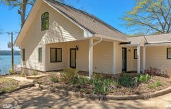 429 Robinson Lane, Homer, LA 71040