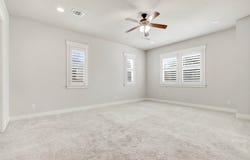 2802 Grand Oaks Loop, Cedar Park, TX 78613