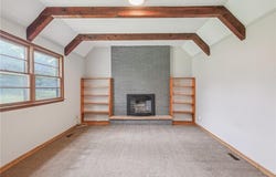 303 Johnson Drive, Warrensburg, MO 64093