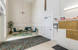 2335 Manor Grove Drive, Chesterfield, MO 63017