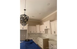 4917 Southview Drive, Hickory, NC 28602