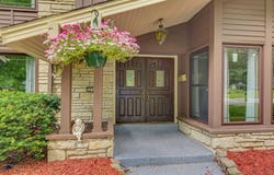 5050 Spruce Ct, Greendale, WI 53129