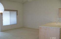 733 Mesa Springs Dr, Mesquite, NV 89027