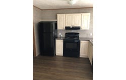 703 Quail Ridge Road, Greenville, AL 36037